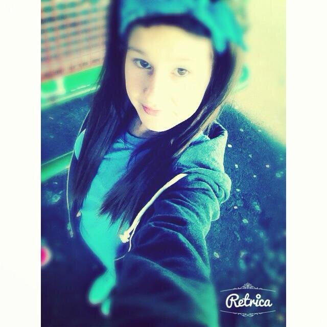 shauna_parkin's profile picture. snapchat-s.parkin