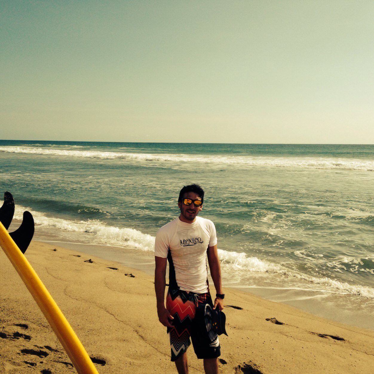 jorhdez's profile picture. 