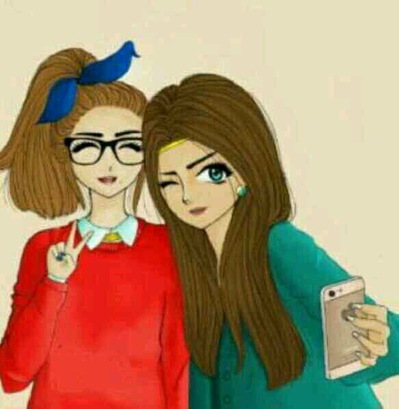 w0552222321's profile picture. 