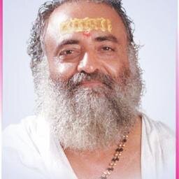 वासुदेवसर्वमिति
