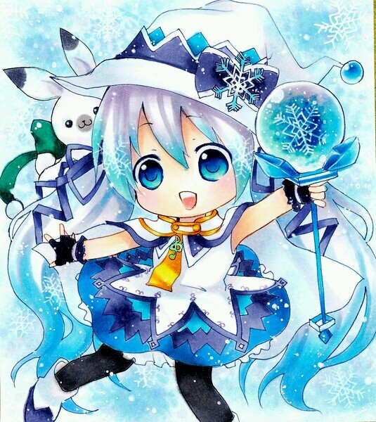 あかねさんのプロフィール画像