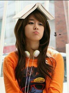 RP T-ara's Jiyeon fr @CCent_RP | 93L | Visual | #ChineseRP