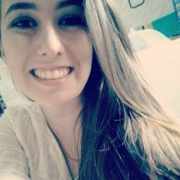 Existe dentro de ti uma força capaz de mudar tua vida,basta que lute e aguarde um novo amanhecer!!