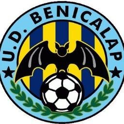 U.D.Benicalap