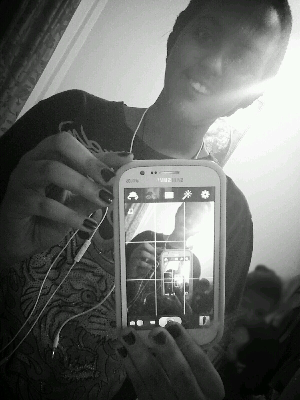 God First♡'! I love the script and Jessie j :》♥♥ From Eritrea ● living in kuwait ● instagram sarahthescript7