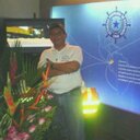 MANUEL TOALA - @toalamanuel - Twitter