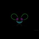 Kaleb Ferguson - @SHOOT3RHD - Twitter