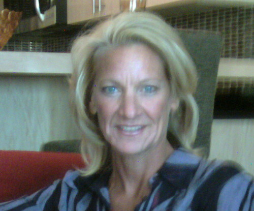 LiveLife4CDS's profile picture. I am about life style not age description. Life is full of surprises take the positive and learn from the negative.