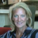 Cynthia Sieker - @LiveLife4CDS - Twitter