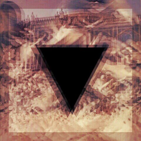 traptriangle@gmail.com