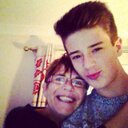 kieran powell - @kieranpowell12 - Twitter