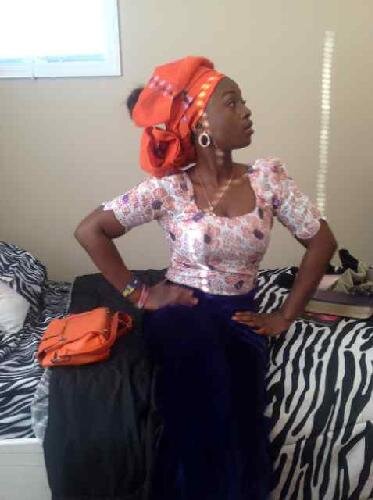 ibkodujole2004's profile picture. 