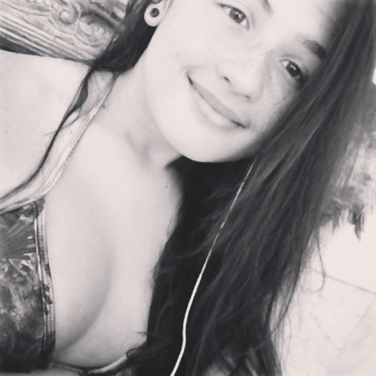 A vida é pra quem é corajoso o suficiente para se arriscar e humilde o bastante para aprender *0*