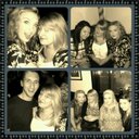 Becky Morton - @ree_morton - Twitter