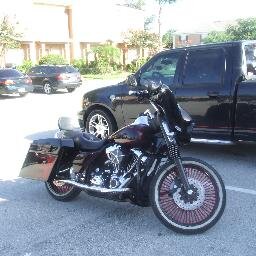 Prb5244's profile picture. 