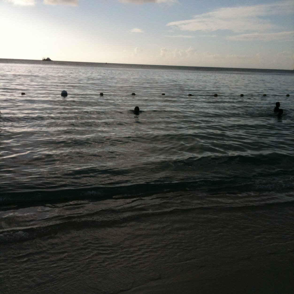 IsmaMyram's profile picture. 