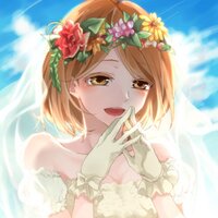 二次元エロ画像 (@troubleshoot6) 's Twitter Profile