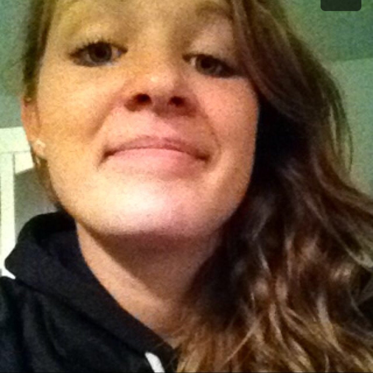 karleighrich's profile picture. 