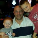 Paul Aries - @papaprecious50 - Twitter