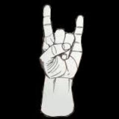 No One Can Destroy The Metal / Never Stop Headbanging