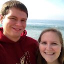 Andrew Sackman - @TheSackman - Twitter