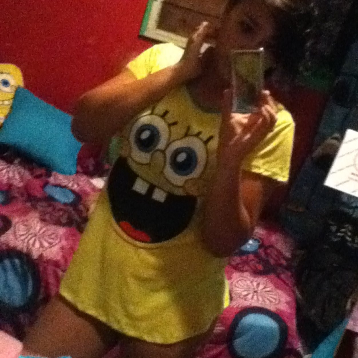 Jeriyenis's profile picture. •kik: Bomboch •Snapchat: jeriyenis5859 •Text:772-424-6048 (Camuy P.R.)* Ñengo Flow Mi Hombre ( Lo Amo)* 3