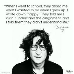 simple