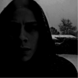 AtaraxisBE's profile picture. 