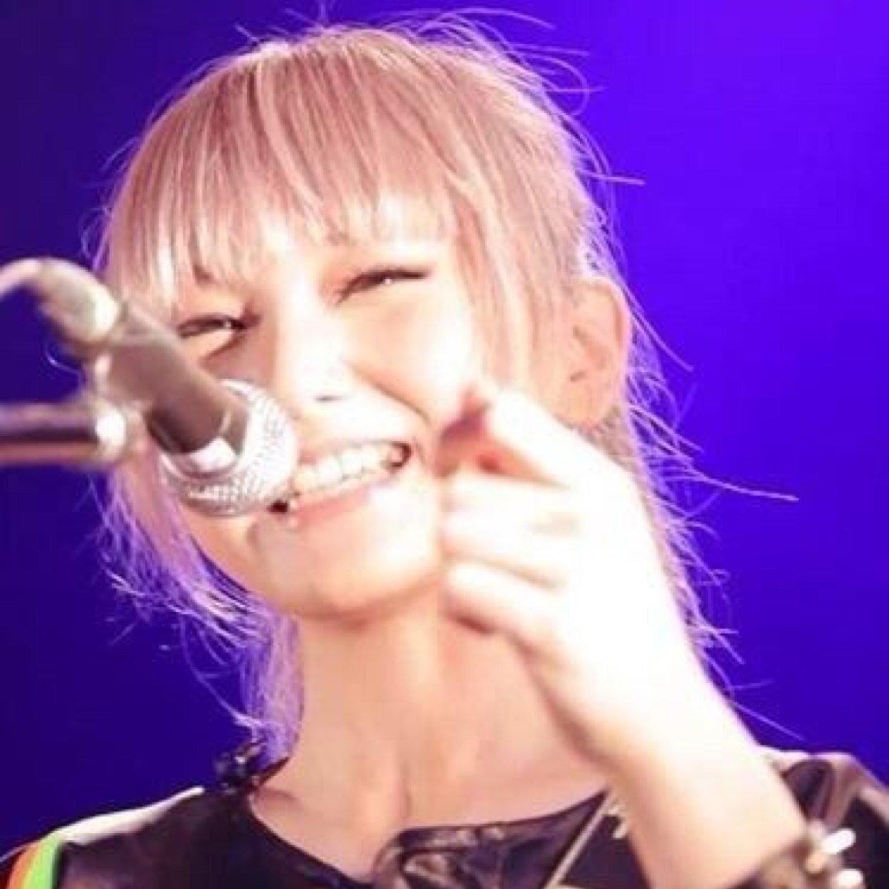 SCANDAL/miwa/abc/AAA/家入レオなどのアーティストさんが好き！( *｀ω´) 
             【miwa全力応援同盟NO.44】