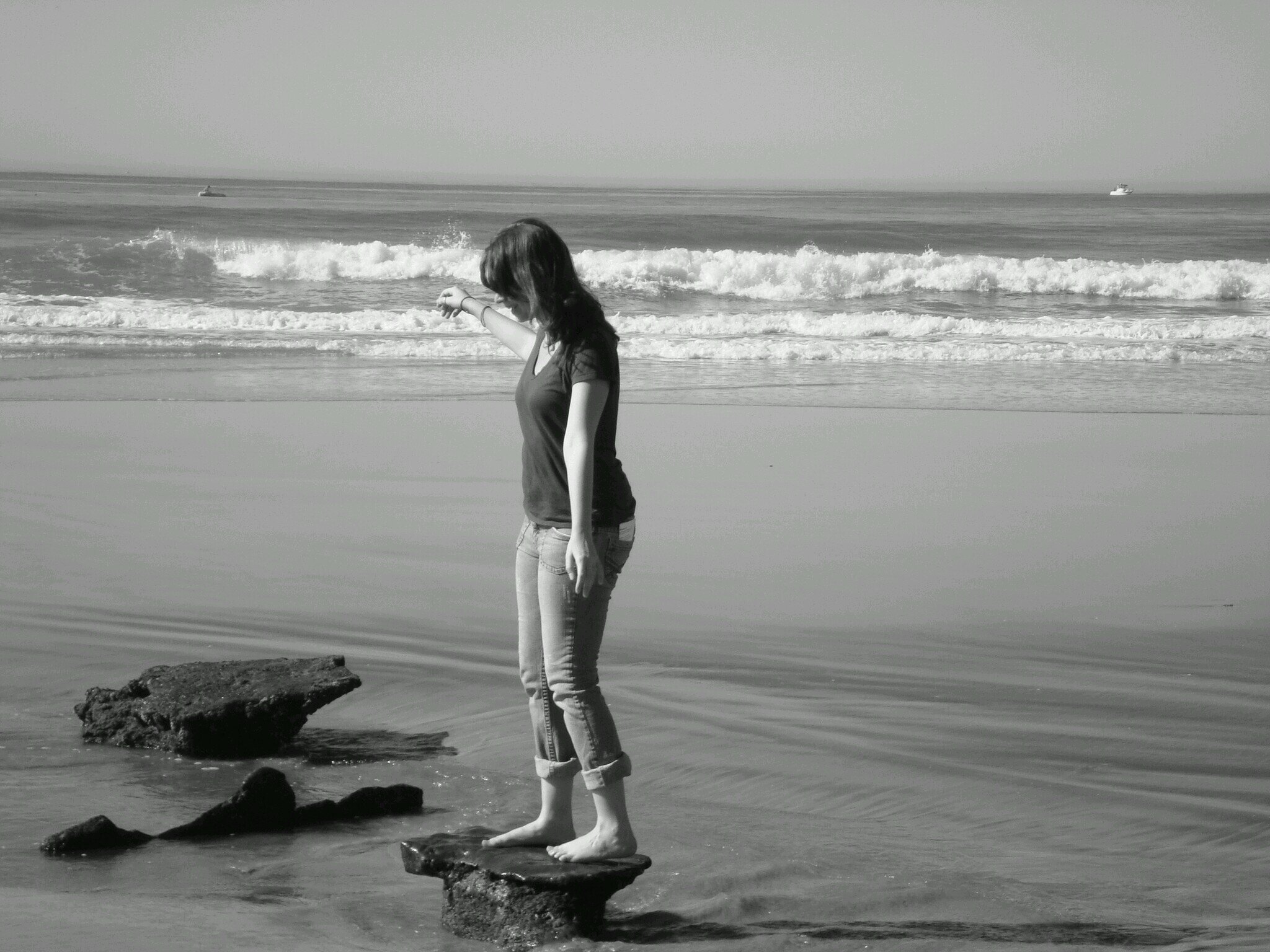 fnctnlly_single's profile picture. 