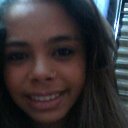 Carla Drew Bieber - @CarlaRafaella6 - Twitter