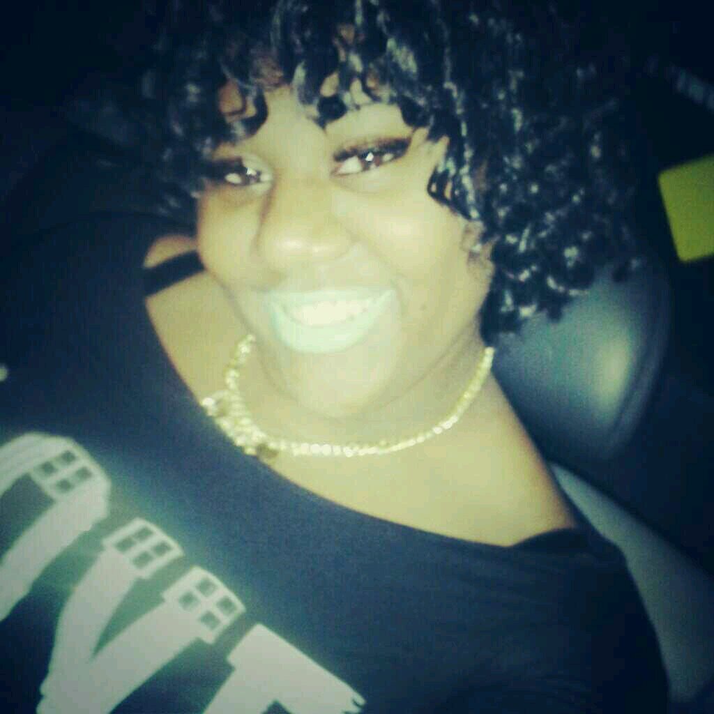 LSCC 
IG : @beyondd_my_beautyy 
AQUARIUS: ♒️