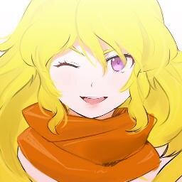 Before you ask, I am a girl. I just pose as a guy in a cosplay cafe when I perform there. That explains the boyish hairstlye. | +18 RP