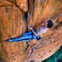 John Wade - @JohnWadeFT - Twitter