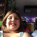 casey marie heyer - @HeyerMarie - Twitter