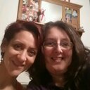 Eva Nelson - @freckles51405 - Twitter