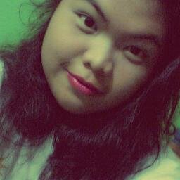 ME,MYSELF&I