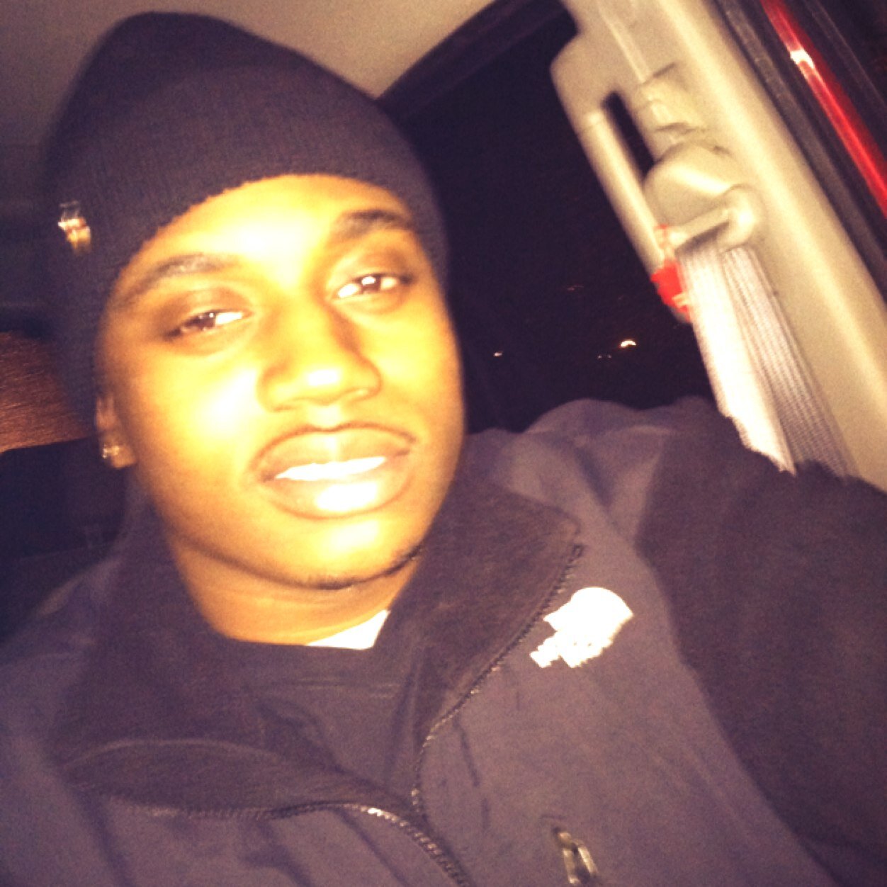 Mr_POW_POW's profile picture. #YOWA = just a way of life