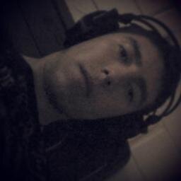 Estudiante de ingeniería civil de la UCSC