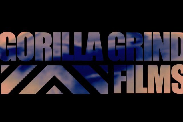 Ky Director📽 🐐 “GORILLA GRIND FILMS”