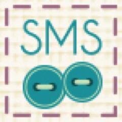 Teacher with a passion for sewing and fashion; with a studio for custom sewing, alterations, teaching sewing classes and an Etsy shop.