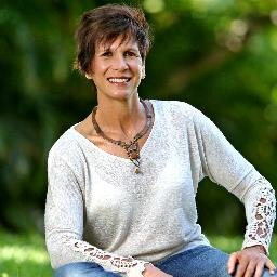 relaxwithkim's profile picture. Grateful & blessed helping others become empowered optimizing their health through customized Yoga, Massage, Energy Medicine, Nutrition & Relaxation Techniques