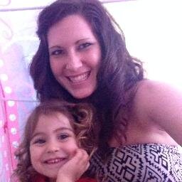 tay_thurston's profile picture. And that's the thing about people who mean everything they say. They think everyone else does too.