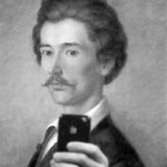 PitsaVok's profile picture. I am good at...........Wait! I'm good at IT