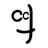 CCTseecity's profile image