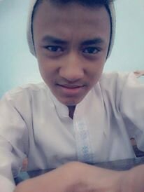 cinta