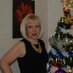 Sandra A Ferguson (@fergusoagnes) Twitter profile photo
