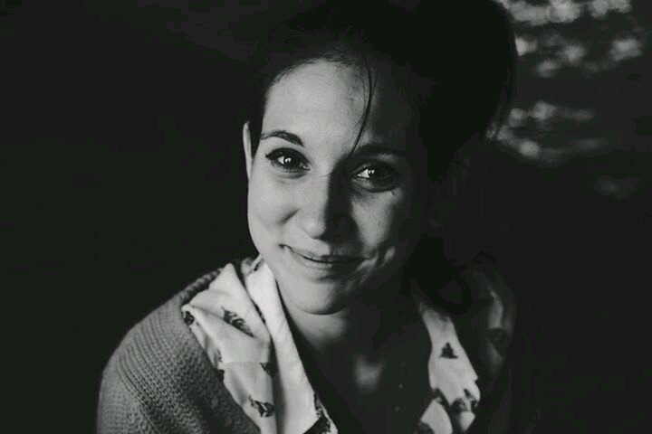 AngelicaDeamrco's profile picture. 