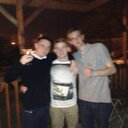 Nathan harwood (@05_lfc) Twitter