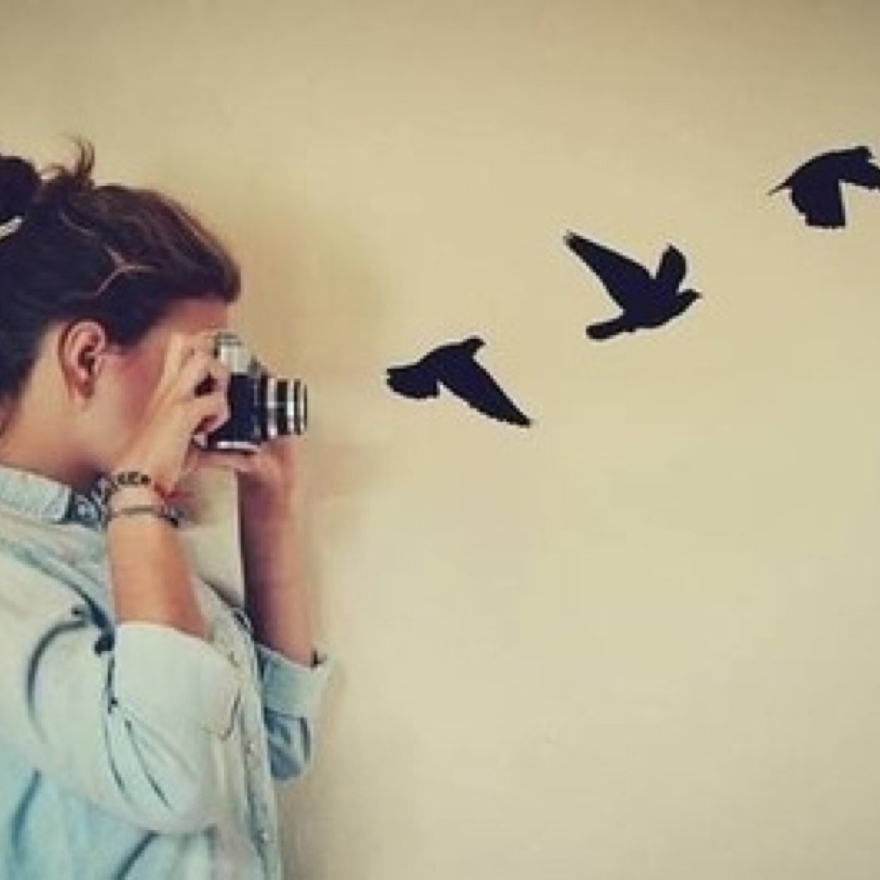 Beautifulmodel4's profile picture. Here are some pictures of beautiful fashion models.